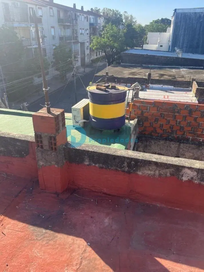 Importante PH a reciclar 8