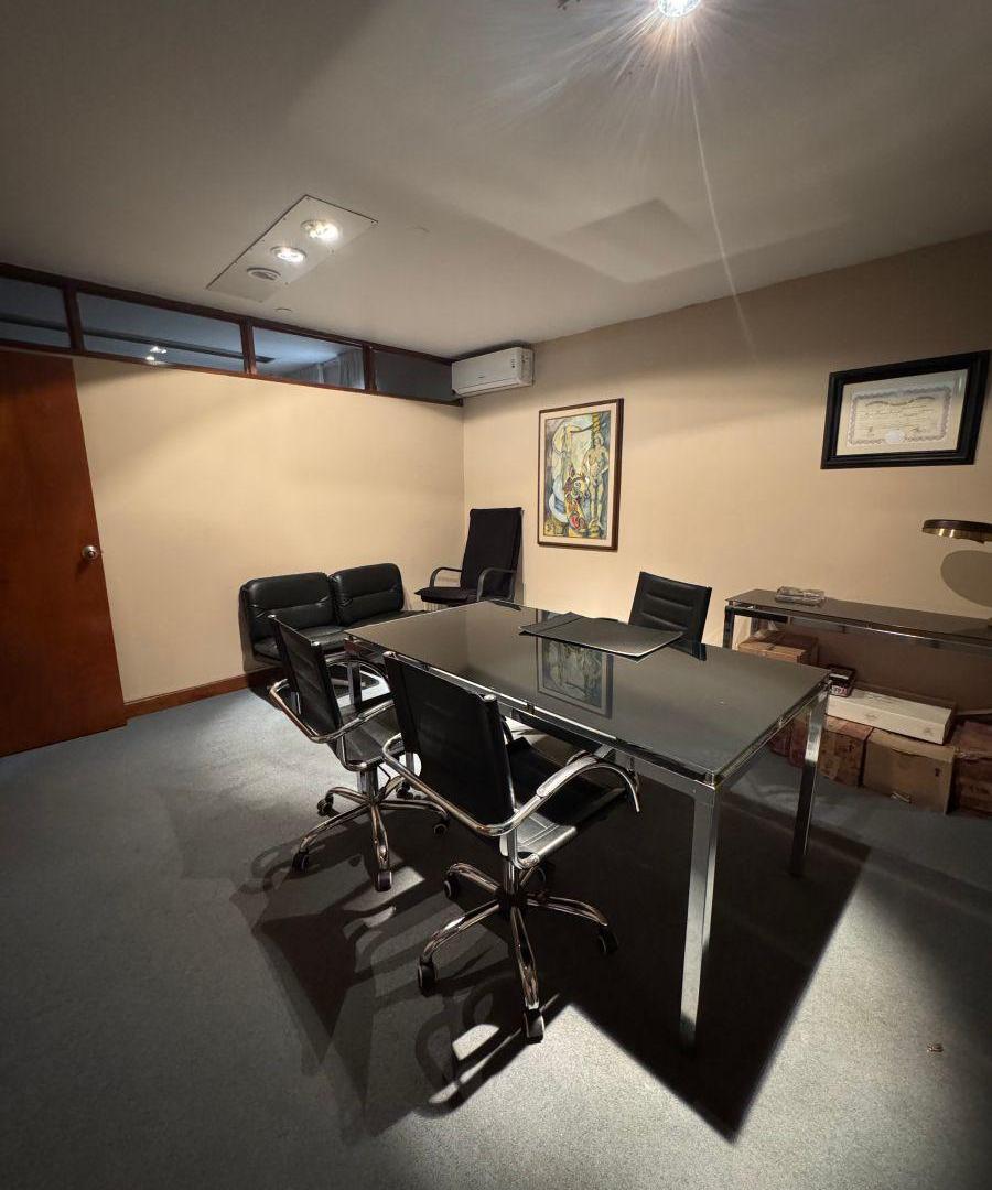 Foto de Oportunidad venta Oficina comercial Pasaje Muñoz, imagen 3