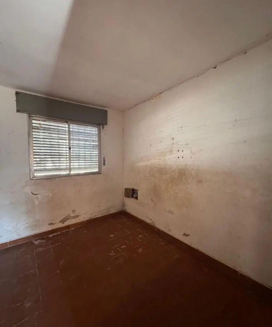 Venta casa Barrio Palmar - Gran Terreno oportunidad refaccionar o demoler 1