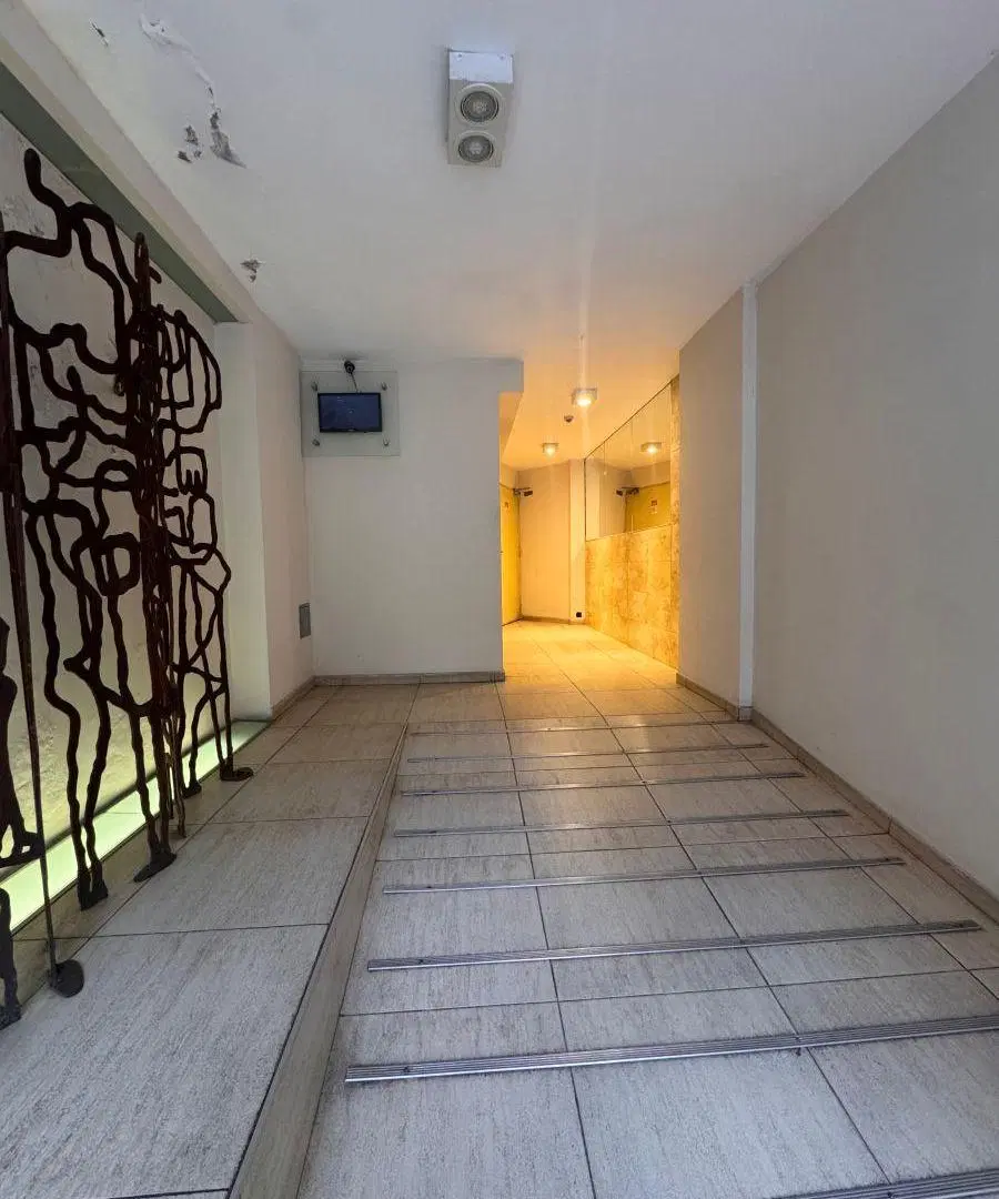 Departamento en Venta 1 dormitorio en Güemes 1