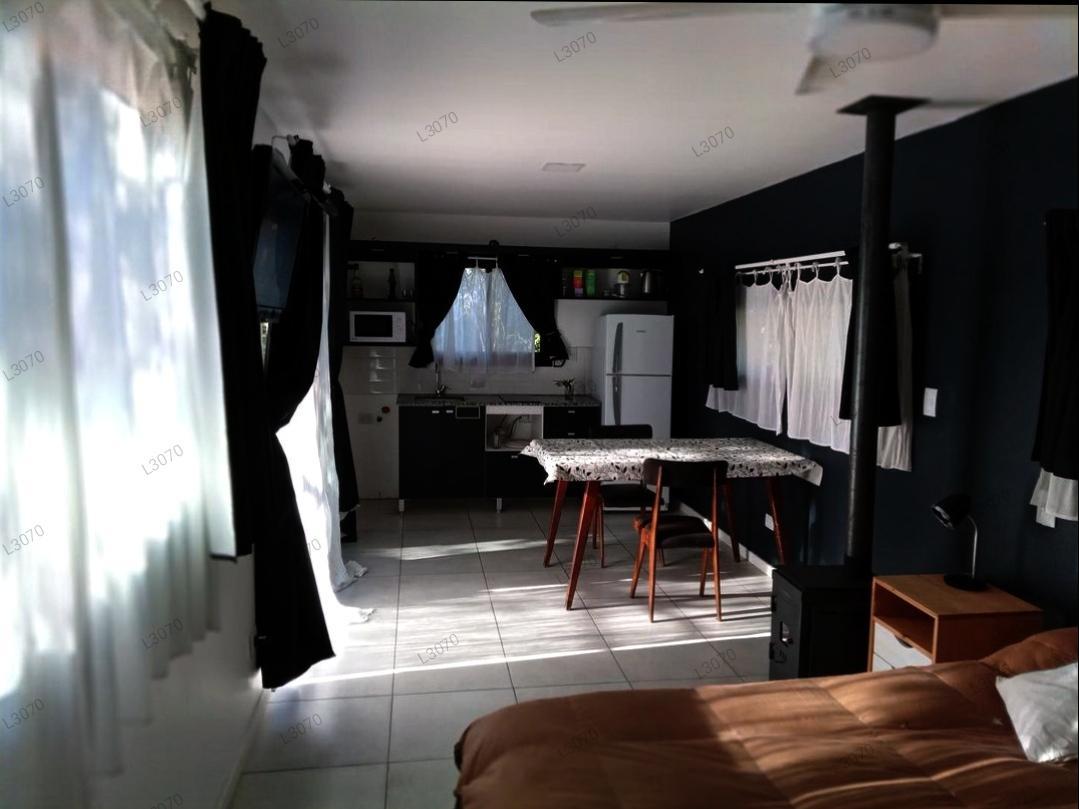Se Vende Casa 2