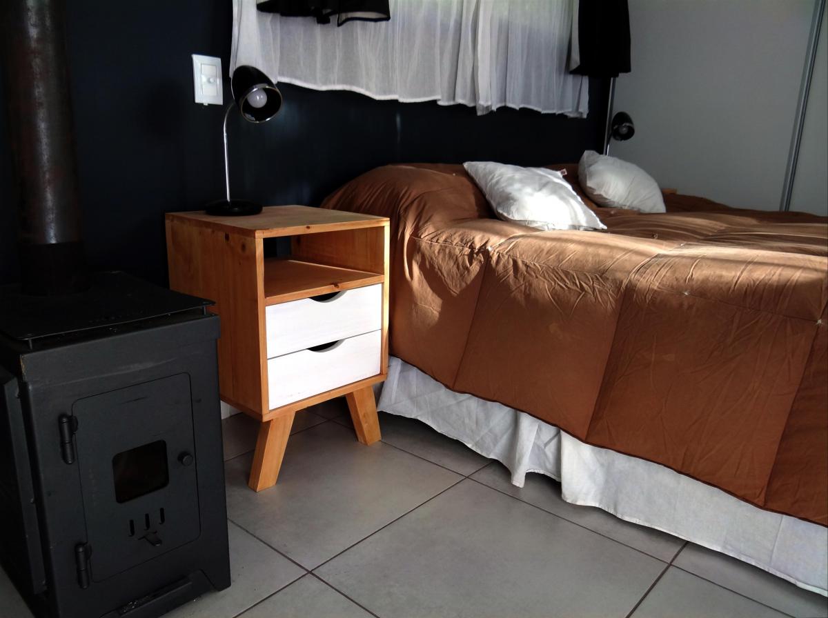 Se Vende Casa 4