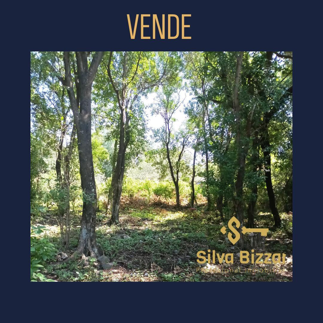 Se Vende Lote en Unquillo 3