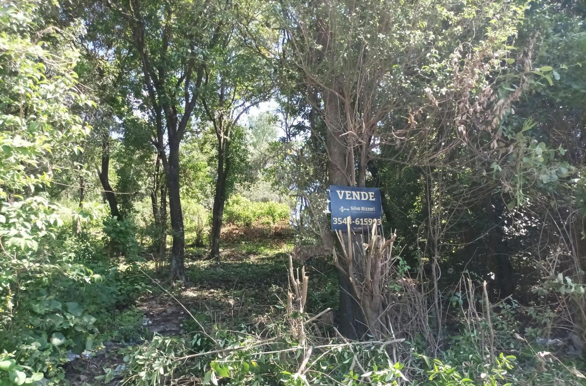 Se Vende Lote en Unquillo 1