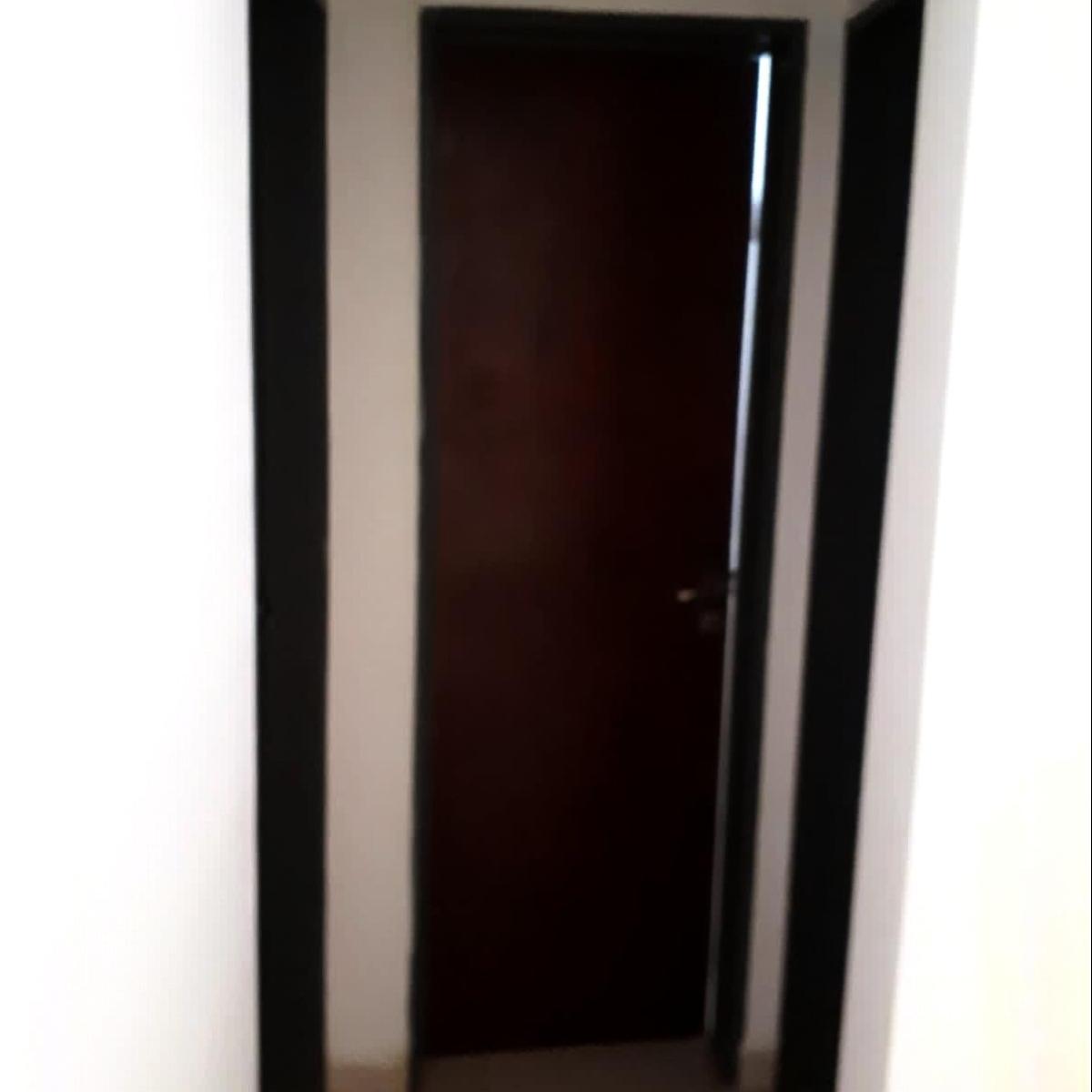 Se Vende Departamento en Rio Cuarto 4