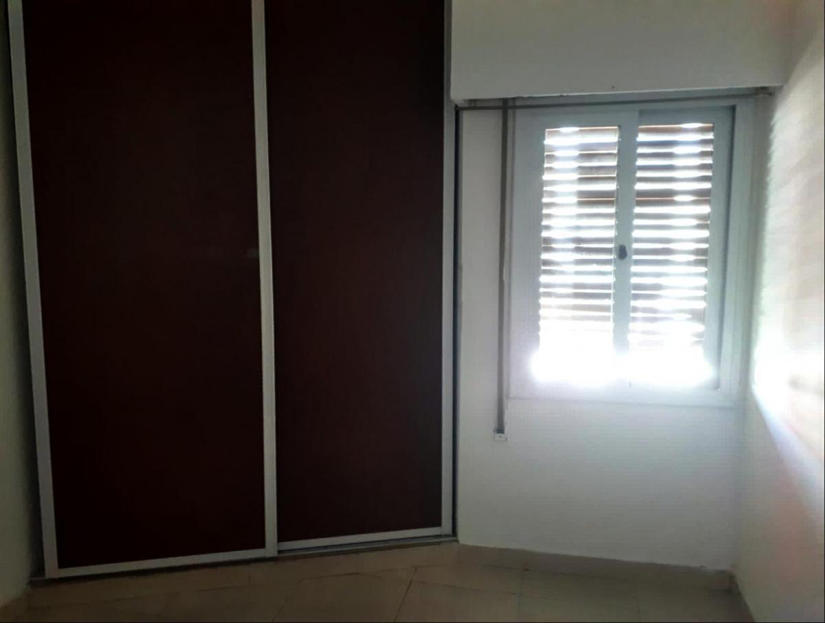 Se Vende Departamento en Rio Cuarto 1