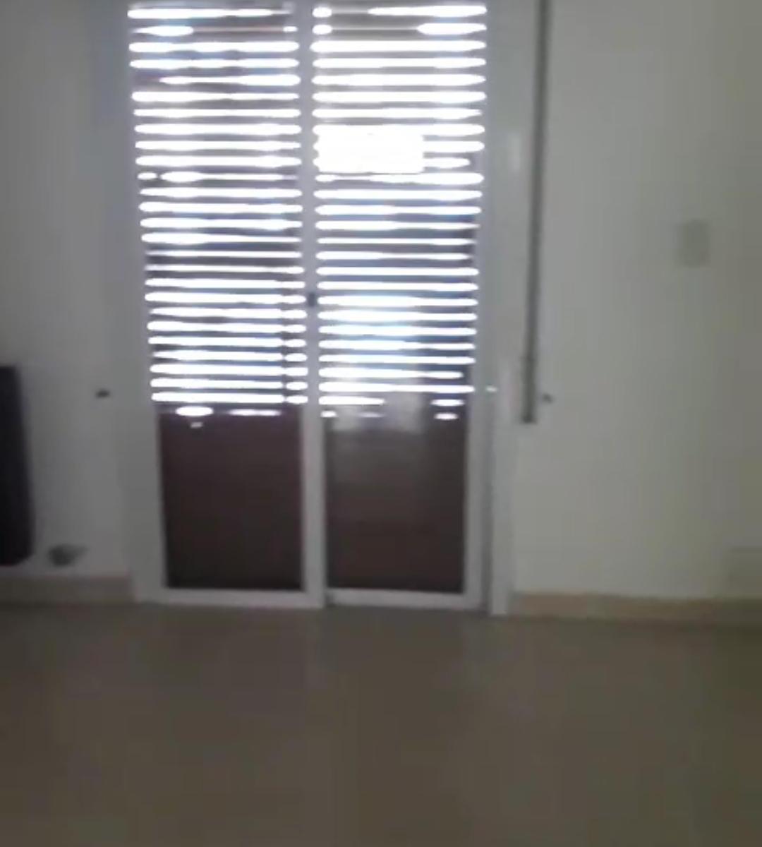 Se Vende Departamento en Rio Cuarto 5