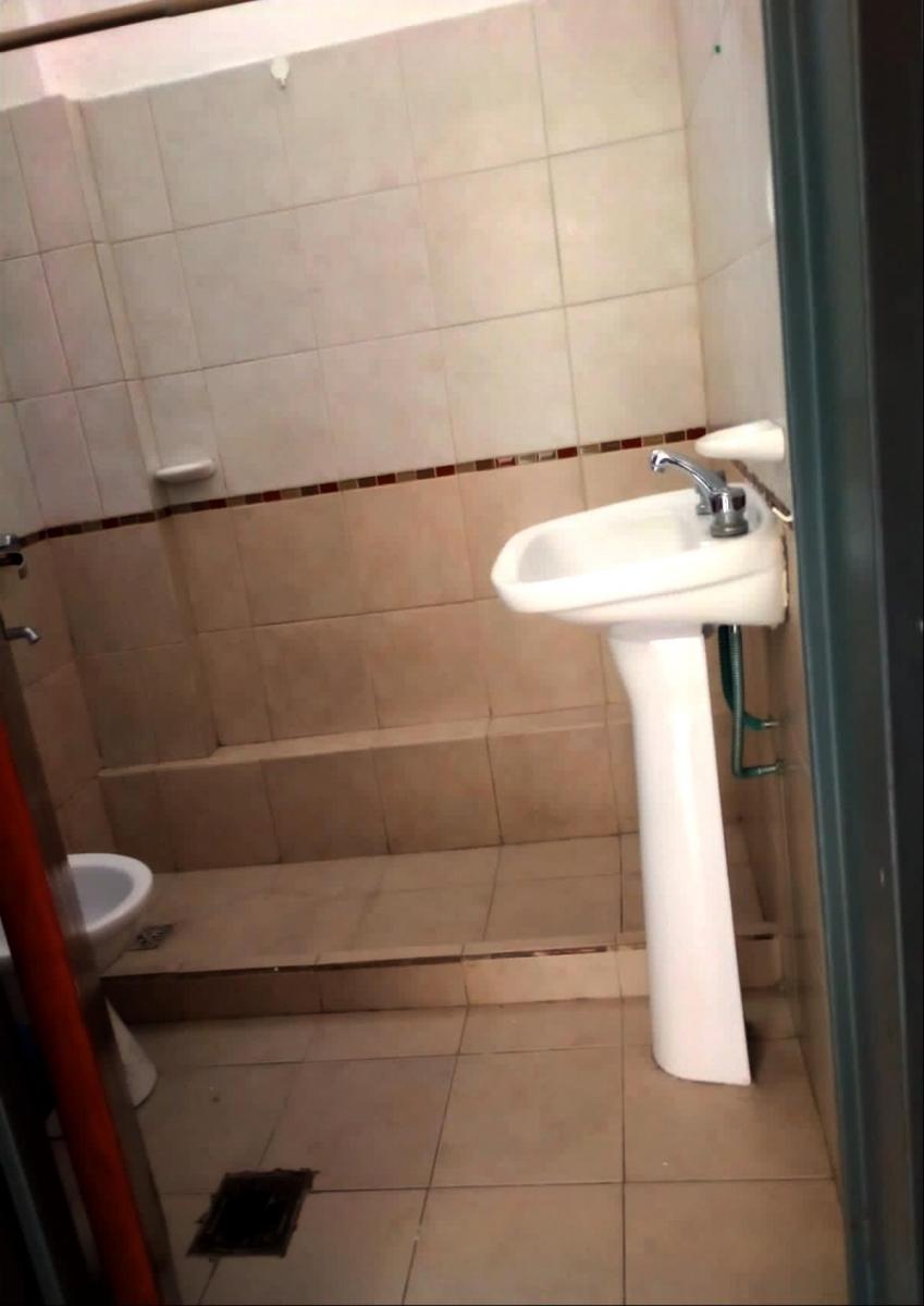 Se Vende Departamento en Rio Cuarto 2