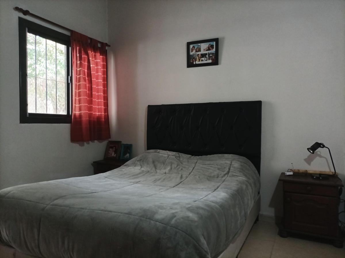 Se Vende Casa en Unquillo 2