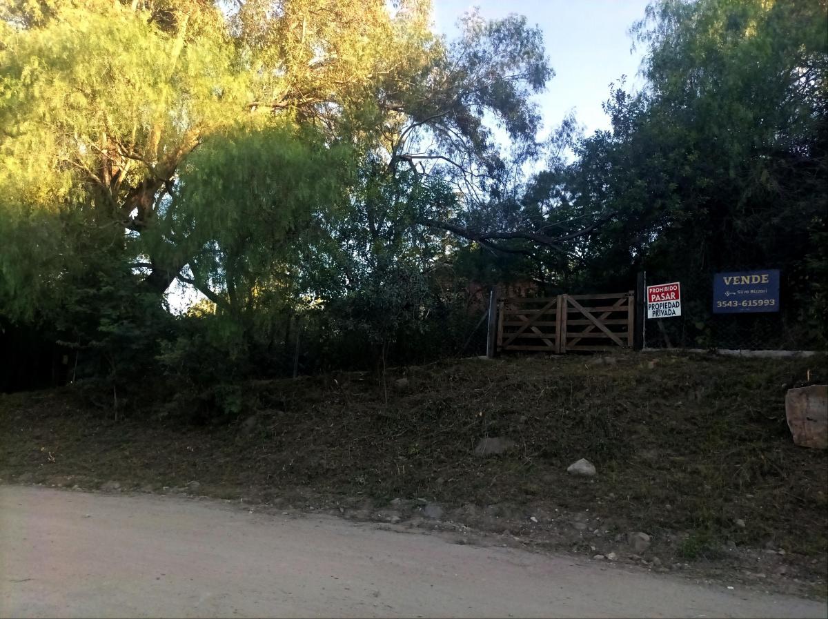 SE VENDE LOTE EN UNQUILLO