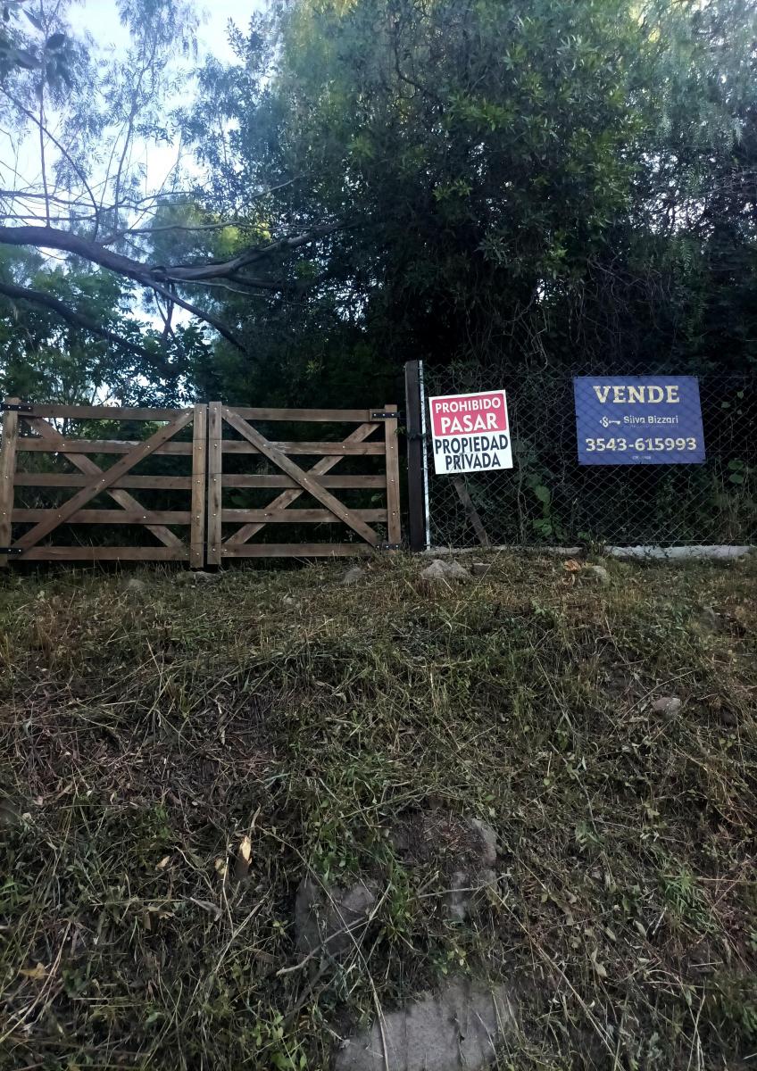 Foto de SE VENDE LOTE EN UNQUILLO, imagen 2