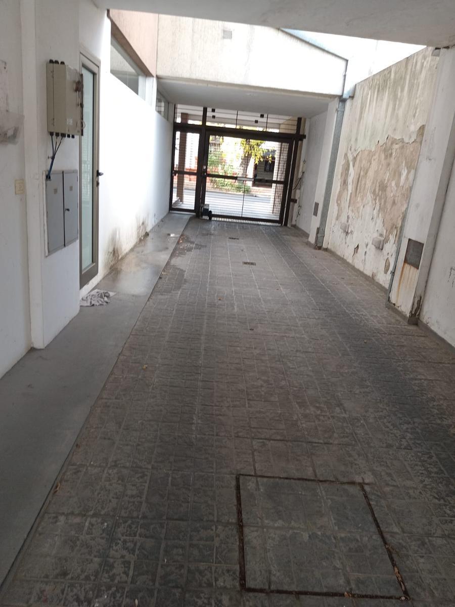 Foto de Cochera en Venta, imagen 2