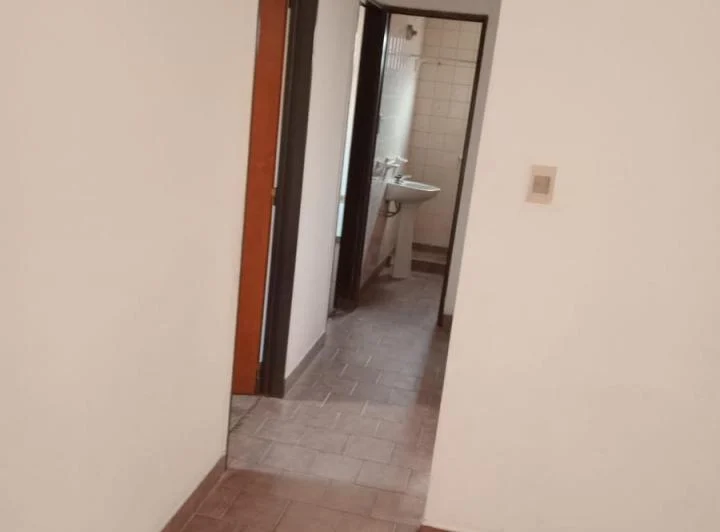Departamento en Alquiler en Calle 29 entre 522 y 523 Torre 24, 1° piso Depto 7 4