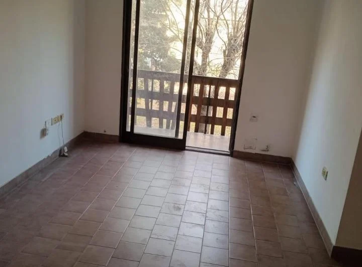 Departamento en Alquiler en Calle 29 entre 522 y 523 Torre 24, 1° piso Depto 7 3