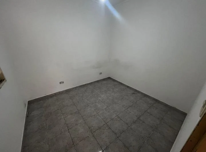 Departamento en Alquiler 5