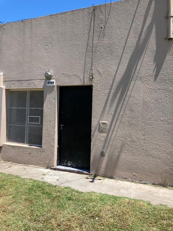 Imagen de la propiedad