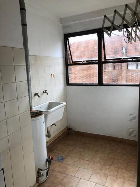 Foto de Departamento en 523 e/ 29 y 30 Torre XXI Piso 1° Dto 8, imagen 5