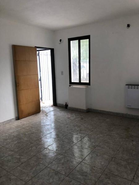 Foto de Departamento 520 e/ 135 y 136, imagen 3