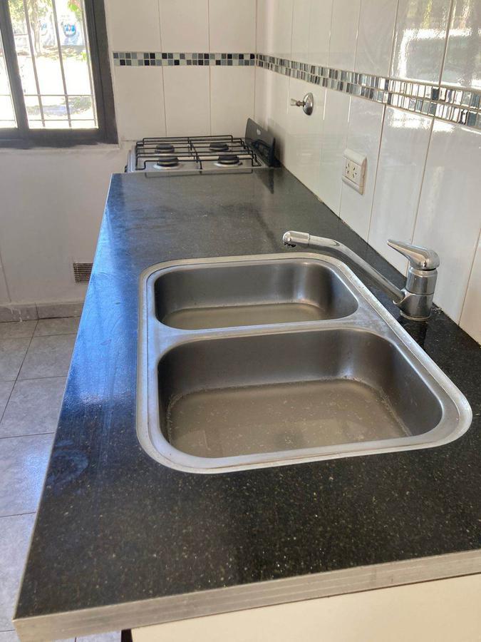 Foto de Departamento 520 e/ 135 y 136, imagen 5
