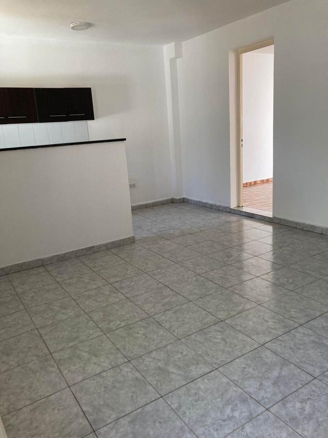 Foto de Departamento 520 e/ 135 y 136, imagen 2