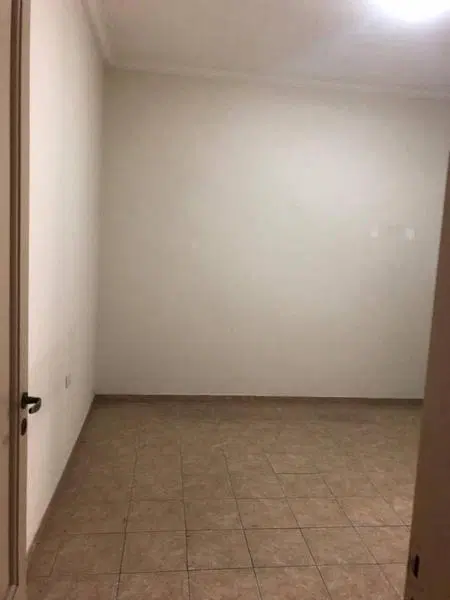 Departamento119 Entre 66 y 67 (Planta baja al frente) 3
