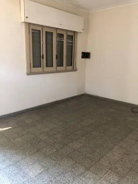 Departamento119 Entre 66 y 67 (Planta baja al frente) 2