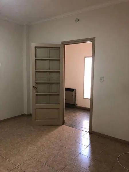 Departamento119 Entre 66 y 67 (Planta baja al frente) 5