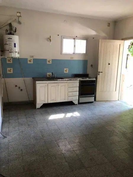 Departamento119 Entre 66 y 67 (Planta baja al frente) 4