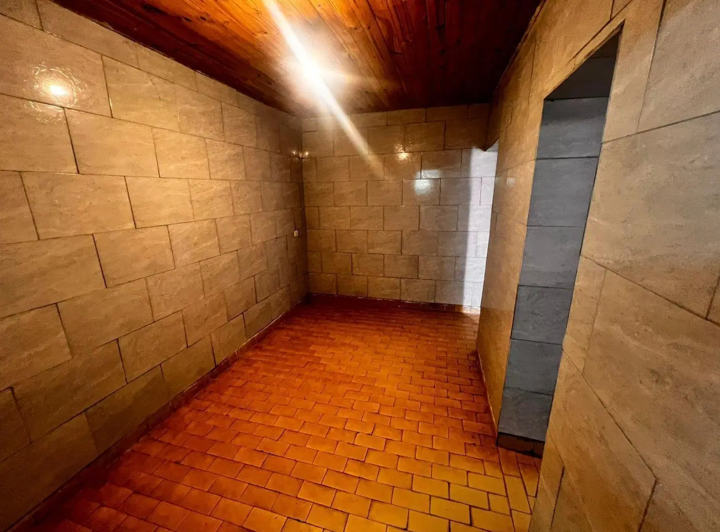 Departamento en Alquiler 1
