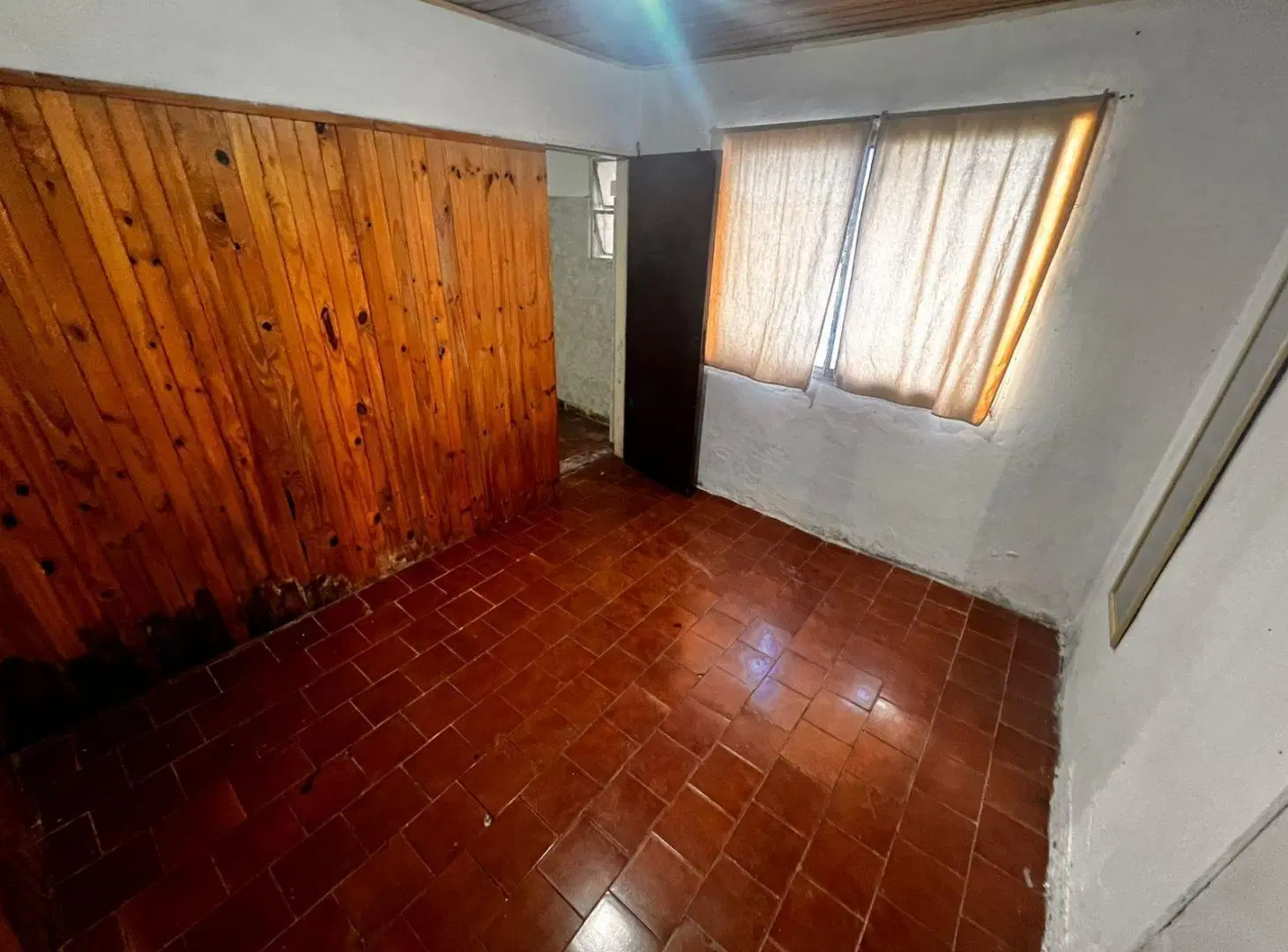 Departamento en Alquiler 8