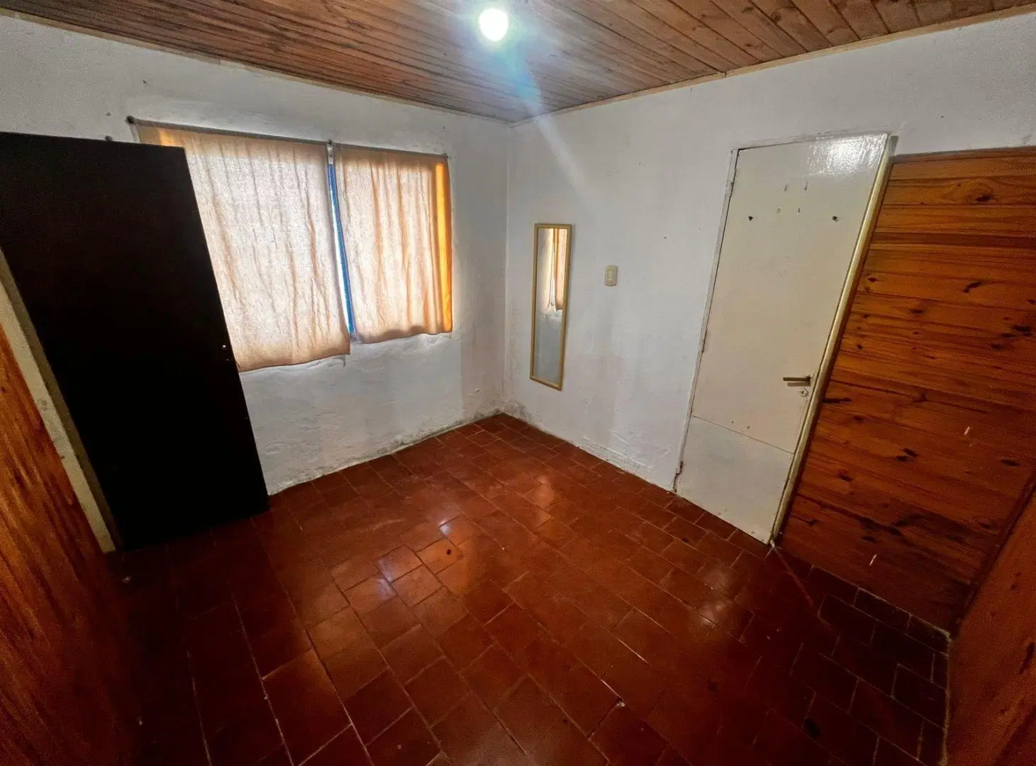 Departamento en Alquiler 5