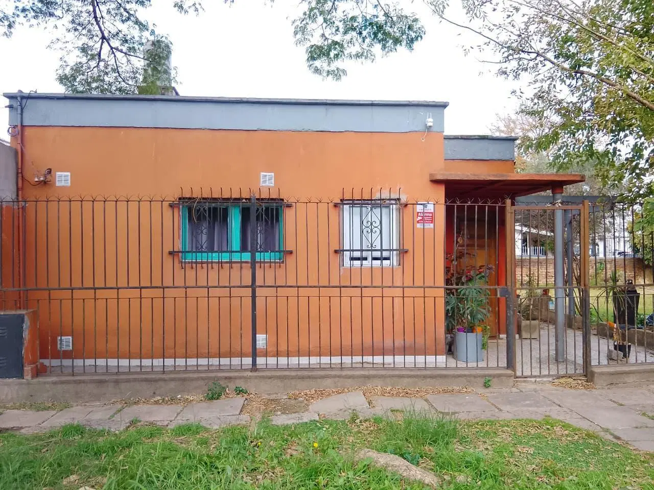 PH en Venta 4