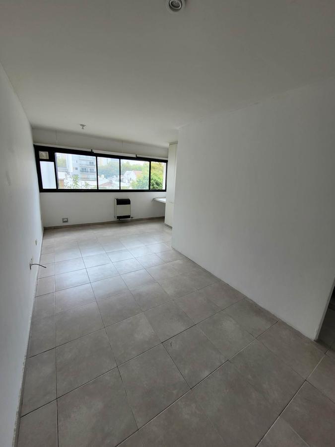 Foto de Departamento en calle 53 N° 1287 e/ 20 y 21. 2do piso., imagen 5