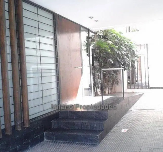 Departamento en calle 53 N° 1287 e/ 20 y 21. 2do piso. 1