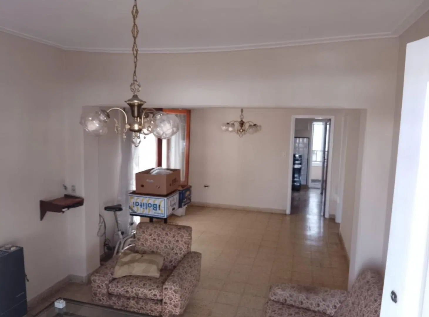 Casa en Venta 5