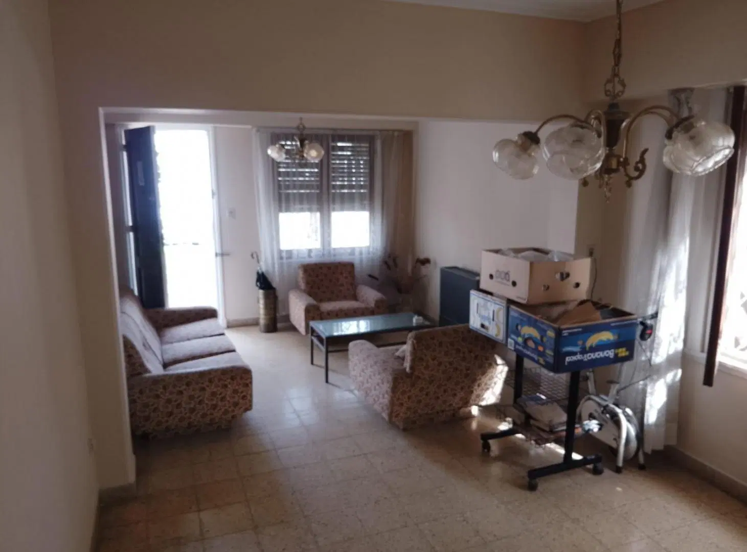 Casa en Venta 4