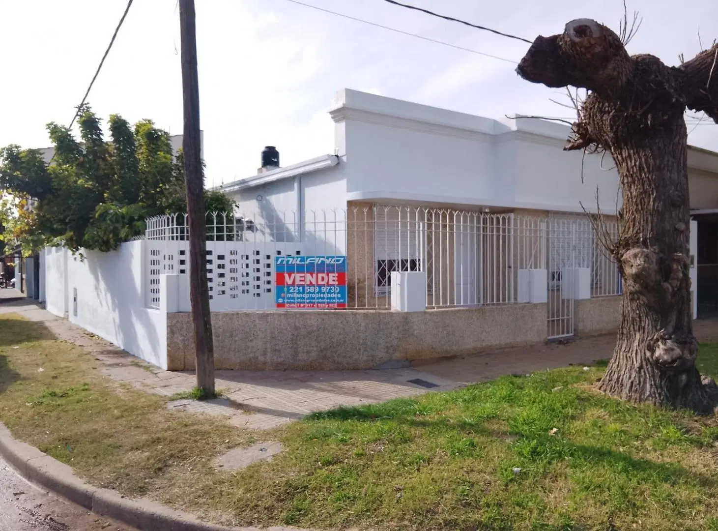 Casa en Venta 3