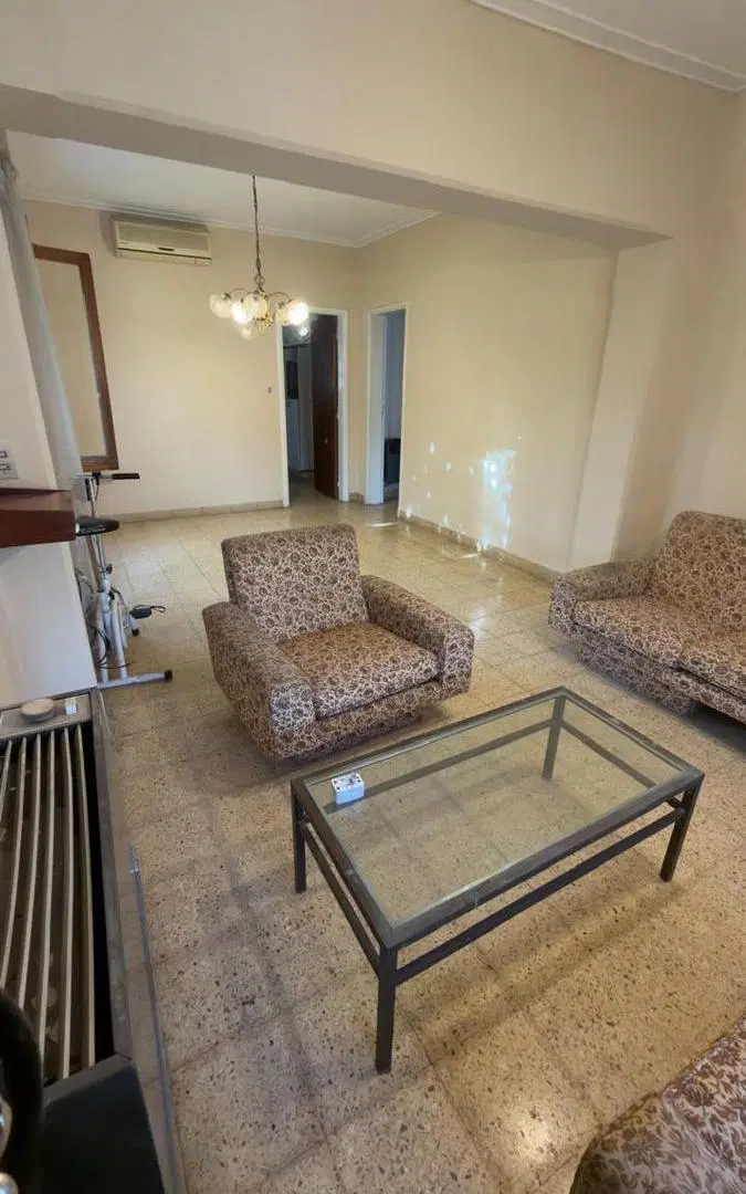 Casa en Venta 2