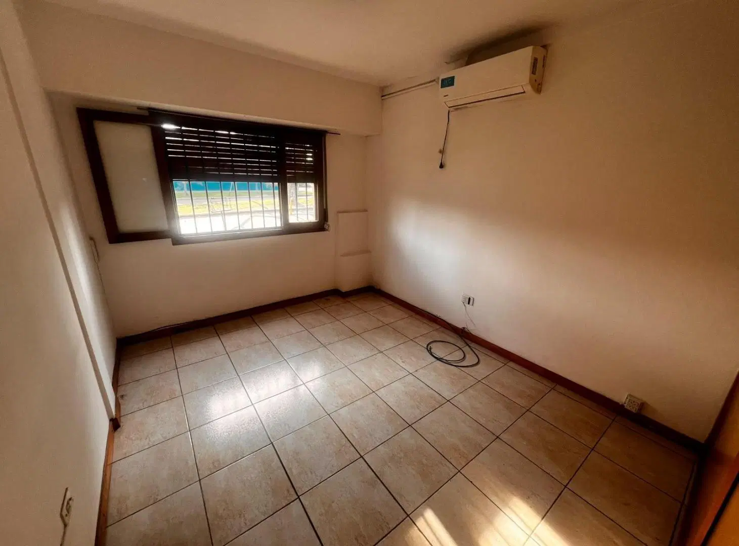 Departamento en Alquiler 4