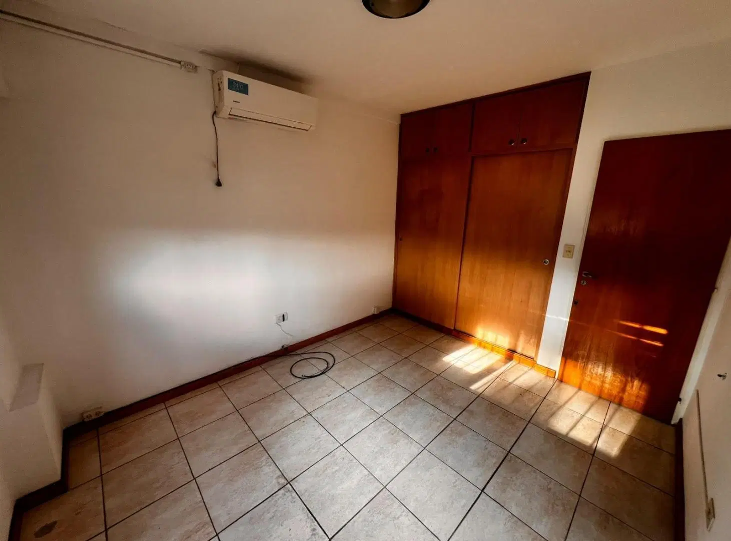 Departamento en Alquiler 1