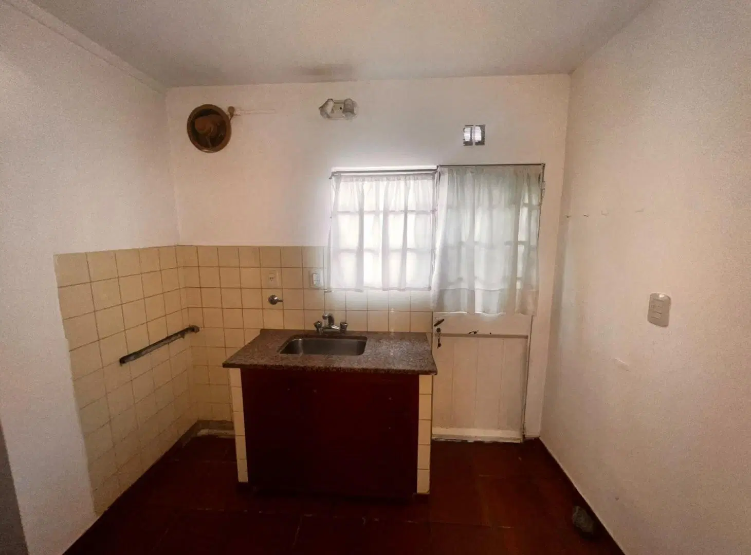 Departamento en Alquiler 5