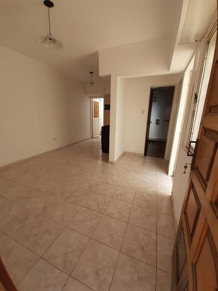 Foto de Departamento 7 entre 509 y 510 Planta Baja, imagen 3