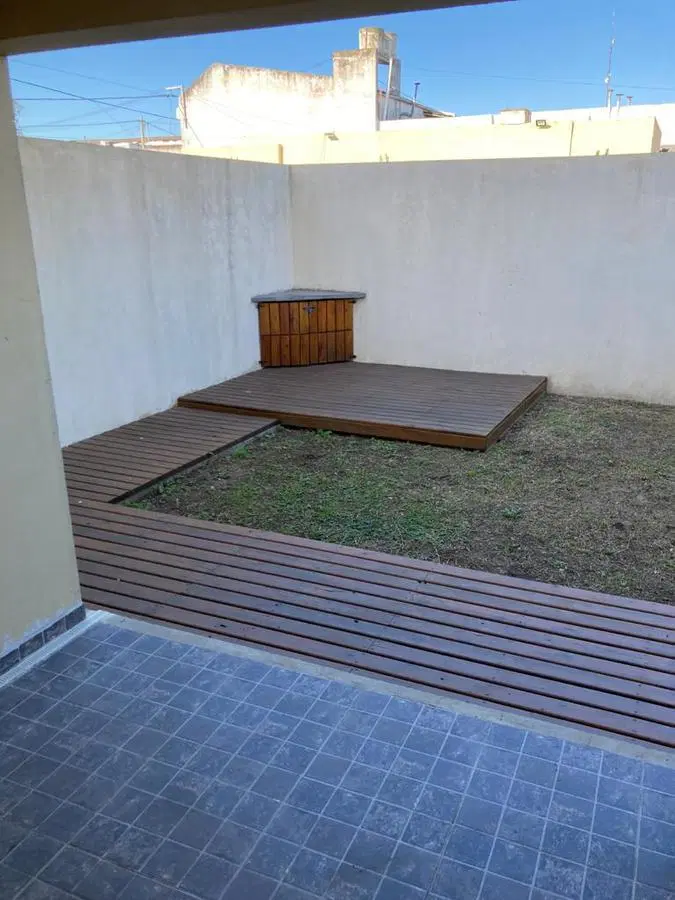 Casa - Ringuelet 4