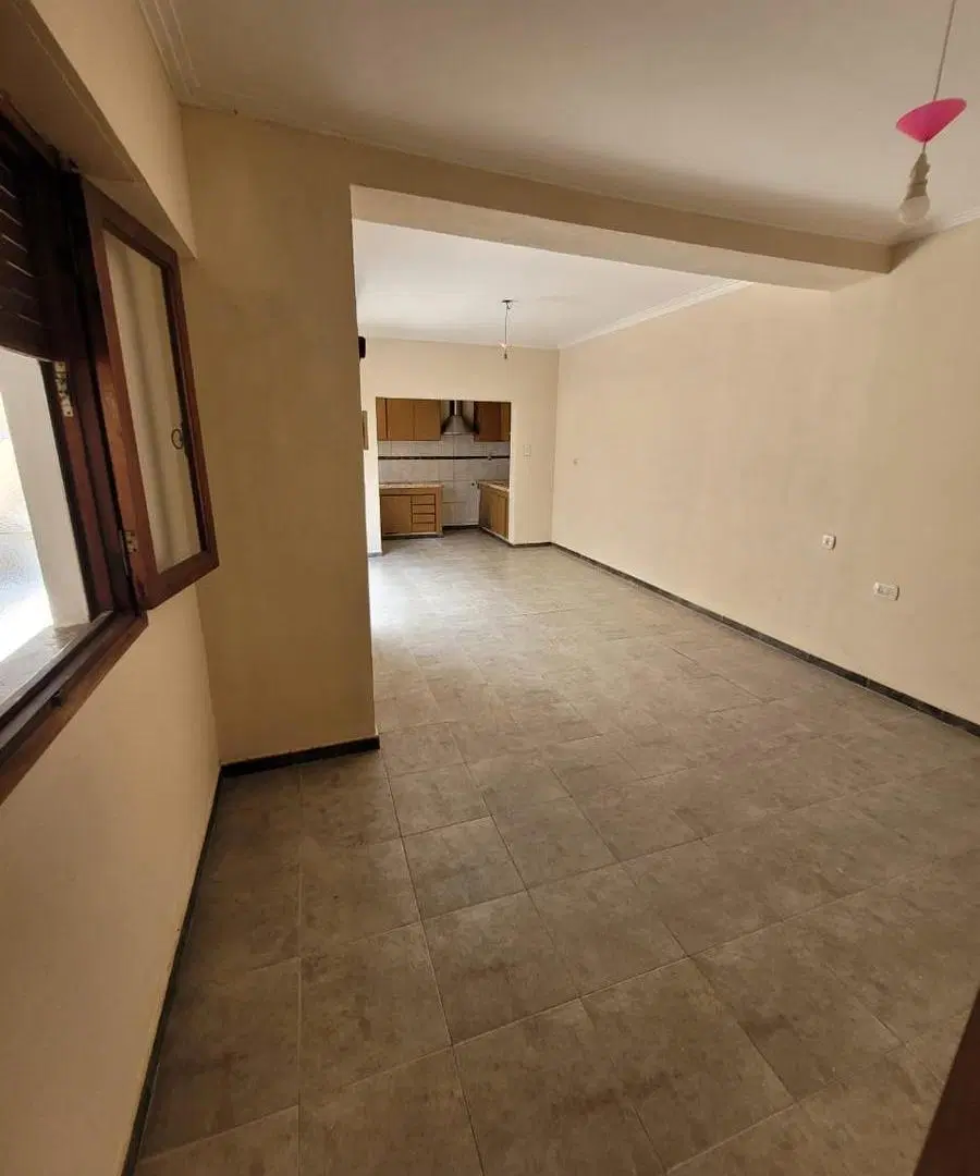 Casa en Alquiler 4