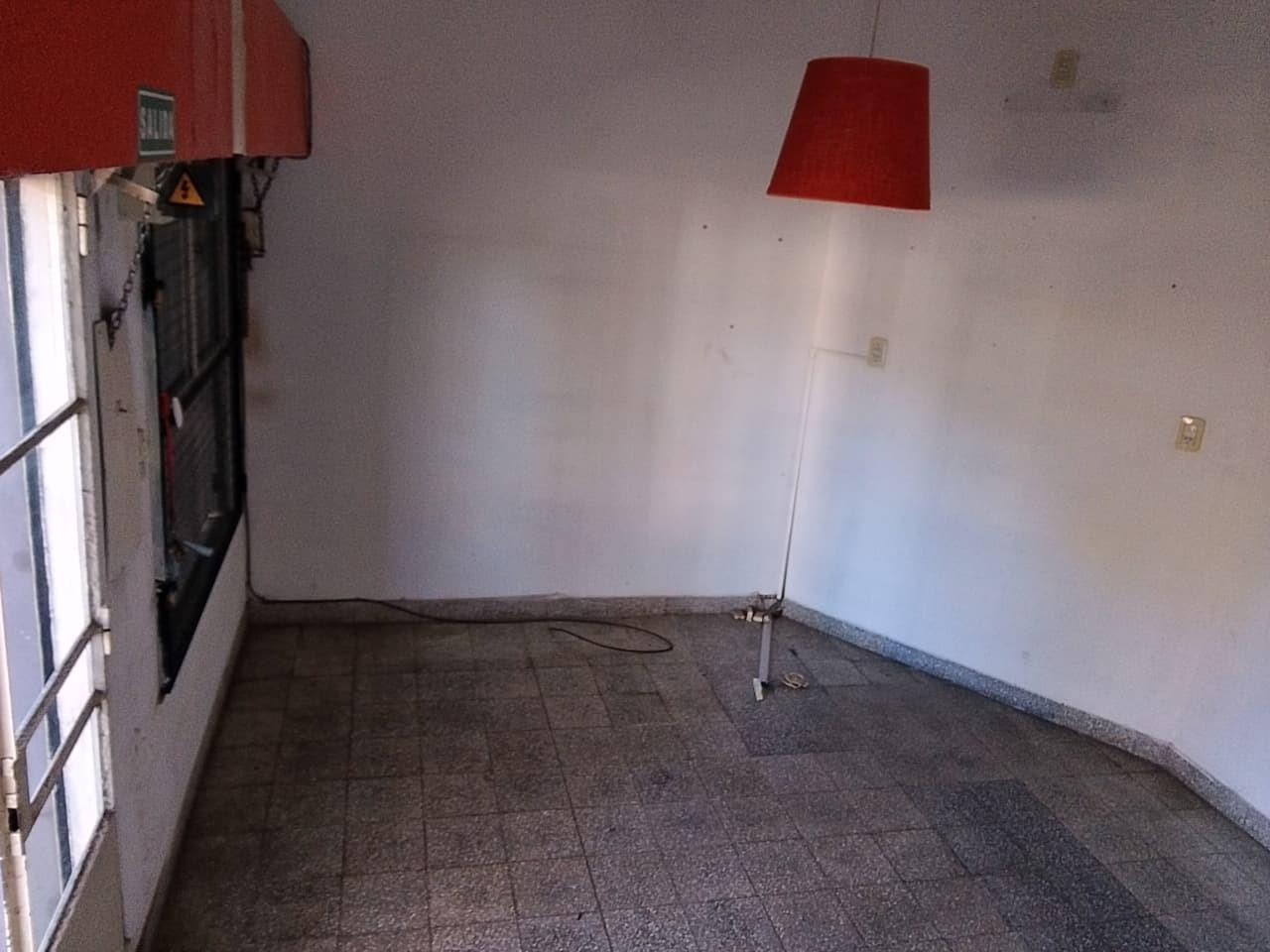 Foto de Local en Alquiler, imagen 2