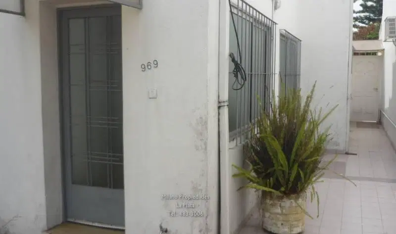 Casa en 522 entre 4 y 5 Tolosa 2