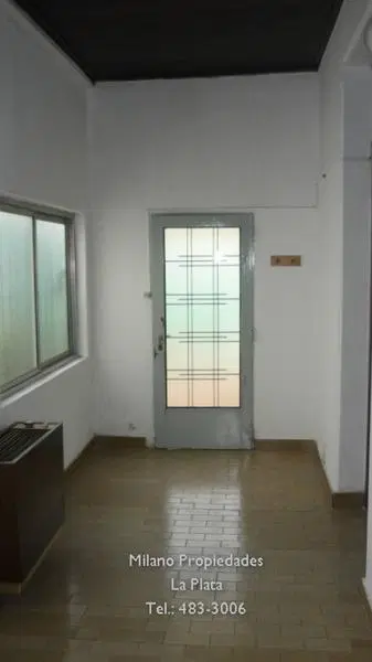 Casa en 522 entre 4 y 5 Tolosa 3