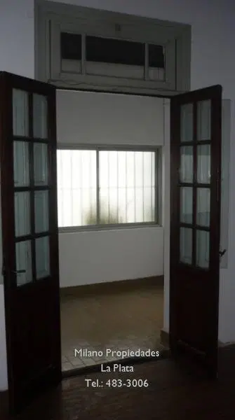 Casa en 522 entre 4 y 5 Tolosa 8