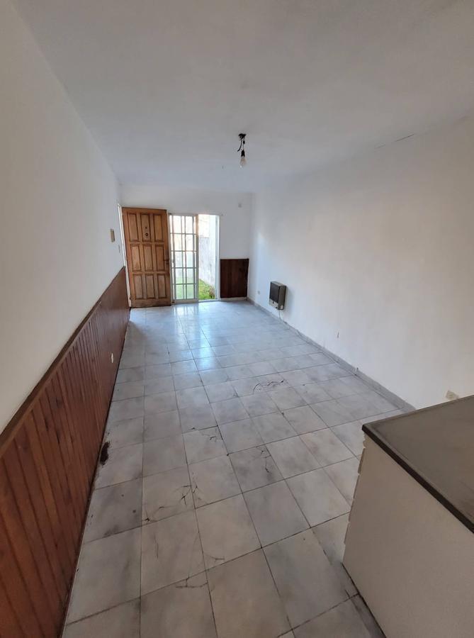 Foto de Departamento - Tolosa, imagen 5