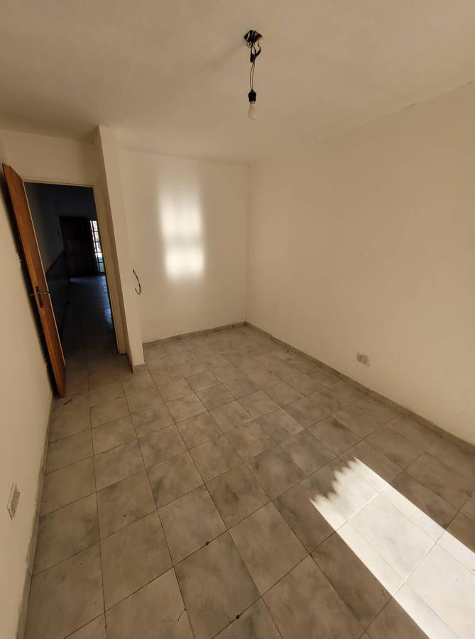Foto de Departamento - Tolosa, imagen 3
